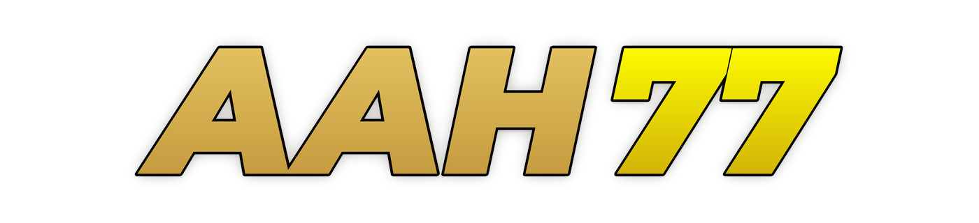 aah77